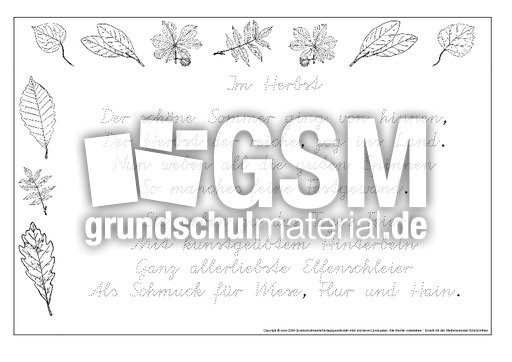 Nachspuren-Im-Herbst-Busch.pdf